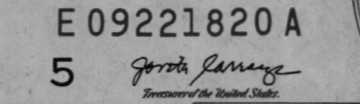 09221820 | US Date: 09/22/1820 | EU Date: 22/09/1820