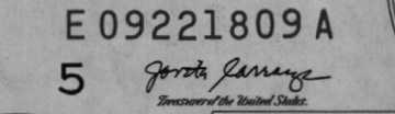 09221809 | US Date: 09/22/1809 | EU Date: 22/09/1809