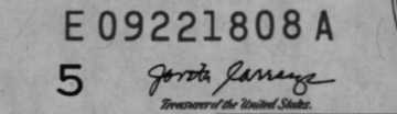 09221808 | US Date: 09/22/1808 | EU Date: 22/09/1808