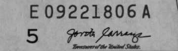 09221806 | US Date: 09/22/1806 | EU Date: 22/09/1806