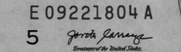 09221804 | US Date: 09/22/1804 | EU Date: 22/09/1804