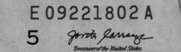 09221802 | US Date: 09/22/1802 | EU Date: 22/09/1802