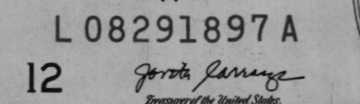 08291897 | US Date: 08/29/1897 | EU Date: 29/08/1897