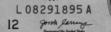 08291895 | US Date: 08/29/1895 | EU Date: 29/08/1895