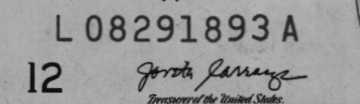 08291893 | US Date: 08/29/1893 | EU Date: 29/08/1893