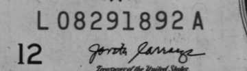 08291892 | US Date: 08/29/1892 | EU Date: 29/08/1892