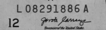 08291886 | US Date: 08/29/1886 | EU Date: 29/08/1886