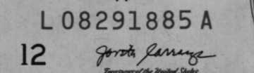 08291885 | US Date: 08/29/1885 | EU Date: 29/08/1885