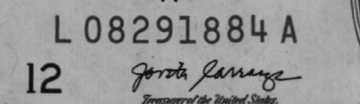 08291884 | US Date: 08/29/1884 | EU Date: 29/08/1884