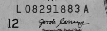 08291883 | US Date: 08/29/1883 | EU Date: 29/08/1883