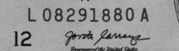 08291880 | US Date: 08/29/1880 | EU Date: 29/08/1880