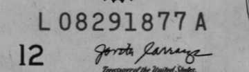 08291877 | US Date: 08/29/1877 | EU Date: 29/08/1877
