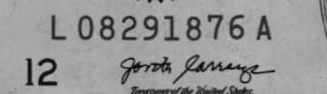 08291876 | US Date: 08/29/1876 | EU Date: 29/08/1876