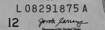 08291875 | US Date: 08/29/1875 | EU Date: 29/08/1875