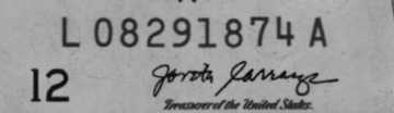 08291874 | US Date: 08/29/1874 | EU Date: 29/08/1874