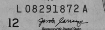 08291872 | US Date: 08/29/1872 | EU Date: 29/08/1872