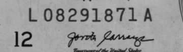 08291871 | US Date: 08/29/1871 | EU Date: 29/08/1871