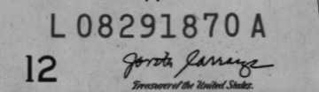 08291870 | US Date: 08/29/1870 | EU Date: 29/08/1870
