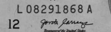 08291868 | US Date: 08/29/1868 | EU Date: 29/08/1868