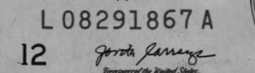 08291867 | US Date: 08/29/1867 | EU Date: 29/08/1867