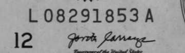 08291853 | US Date: 08/29/1853 | EU Date: 29/08/1853