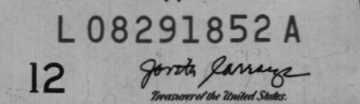 08291852 | US Date: 08/29/1852 | EU Date: 29/08/1852