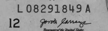 08291849 | US Date: 08/29/1849 | EU Date: 29/08/1849