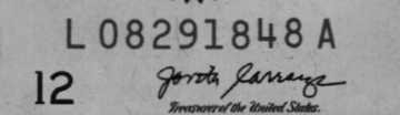 08291848 | US Date: 08/29/1848 | EU Date: 29/08/1848