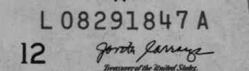08291847 | US Date: 08/29/1847 | EU Date: 29/08/1847
