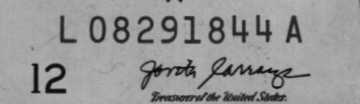 08291844 | US Date: 08/29/1844 | EU Date: 29/08/1844