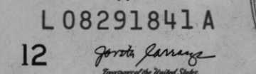 08291841 | US Date: 08/29/1841 | EU Date: 29/08/1841