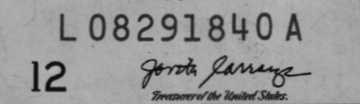 08291840 | US Date: 08/29/1840 | EU Date: 29/08/1840