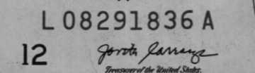 08291836 | US Date: 08/29/1836 | EU Date: 29/08/1836
