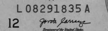08291835 | US Date: 08/29/1835 | EU Date: 29/08/1835