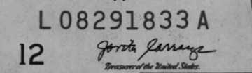 08291833 | US Date: 08/29/1833 | EU Date: 29/08/1833