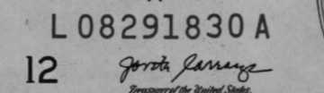 08291830 | US Date: 08/29/1830 | EU Date: 29/08/1830