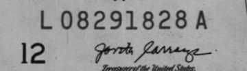 08291828 | US Date: 08/29/1828 | EU Date: 29/08/1828