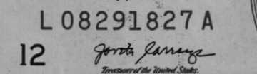 08291827 | US Date: 08/29/1827 | EU Date: 29/08/1827