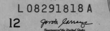 08291818 | US Date: 08/29/1818 | EU Date: 29/08/1818