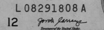 08291808 | US Date: 08/29/1808 | EU Date: 29/08/1808