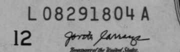 08291804 | US Date: 08/29/1804 | EU Date: 29/08/1804