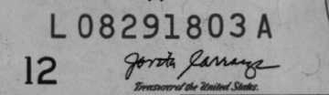 08291803 | US Date: 08/29/1803 | EU Date: 29/08/1803