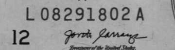 08291802 | US Date: 08/29/1802 | EU Date: 29/08/1802