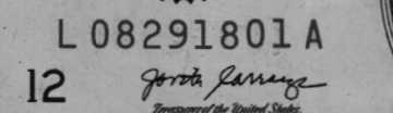 08291801 | US Date: 08/29/1801 | EU Date: 29/08/1801