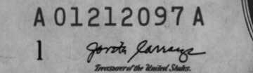 01212097 | US Date: 01/21/2097 | EU Date: 21/01/2097