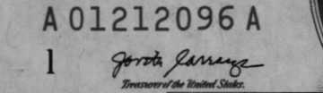 01212096 | US Date: 01/21/2096 | EU Date: 21/01/2096
