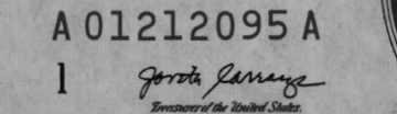 01212095 | US Date: 01/21/2095 | EU Date: 21/01/2095