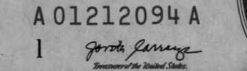 01212094 | US Date: 01/21/2094 | EU Date: 21/01/2094
