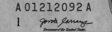 01212092 | US Date: 01/21/2092 | EU Date: 21/01/2092