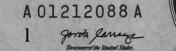 01212088 | US Date: 01/21/2088 | EU Date: 21/01/2088